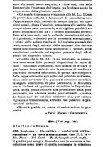 giornale/RML0026344/1914/unico/00000632