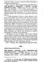 giornale/RML0026344/1914/unico/00000633