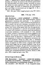 giornale/RML0026344/1914/unico/00000636