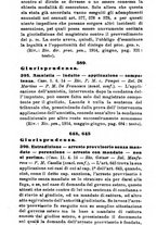 giornale/RML0026344/1914/unico/00000638