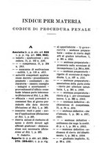 giornale/RML0026344/1914/unico/00000645