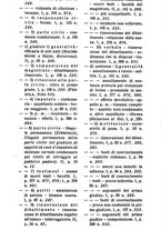 giornale/RML0026344/1914/unico/00000647