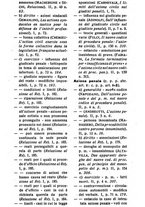 giornale/RML0026344/1914/unico/00000649