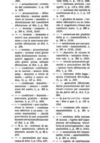 giornale/RML0026344/1914/unico/00000652