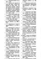 giornale/RML0026344/1914/unico/00000663