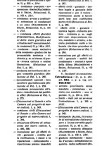 giornale/RML0026344/1914/unico/00000665