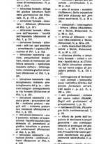 giornale/RML0026344/1914/unico/00000670