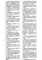 giornale/RML0026344/1914/unico/00000675