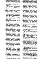 giornale/RML0026344/1914/unico/00000676