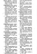 giornale/RML0026344/1914/unico/00000677