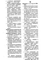 giornale/RML0026344/1914/unico/00000678