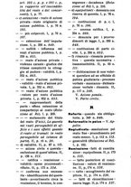 giornale/RML0026344/1914/unico/00000679