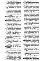 giornale/RML0026344/1914/unico/00000680