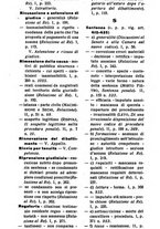 giornale/RML0026344/1914/unico/00000681