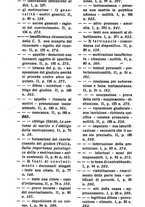 giornale/RML0026344/1914/unico/00000682