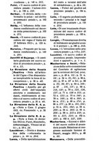 giornale/RML0026344/1914/unico/00000699