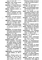 giornale/RML0026344/1914/unico/00000700