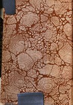 giornale/RML0026344/1915/unico/00000002