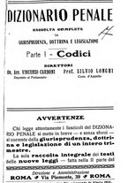 giornale/RML0026344/1915/unico/00000005