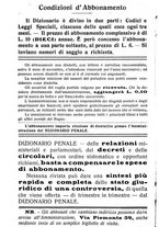 giornale/RML0026344/1915/unico/00000006