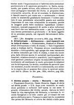 giornale/RML0026344/1915/unico/00000012
