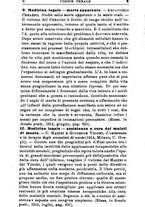 giornale/RML0026344/1915/unico/00000014