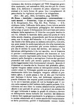 giornale/RML0026344/1915/unico/00000016