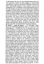 giornale/RML0026344/1915/unico/00000017