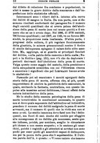 giornale/RML0026344/1915/unico/00000018