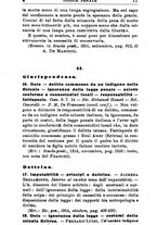 giornale/RML0026344/1915/unico/00000019