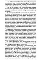 giornale/RML0026344/1915/unico/00000021
