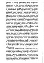 giornale/RML0026344/1915/unico/00000022