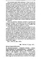 giornale/RML0026344/1915/unico/00000023