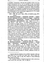 giornale/RML0026344/1915/unico/00000024