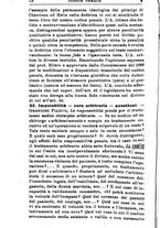 giornale/RML0026344/1915/unico/00000026