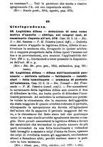 giornale/RML0026344/1915/unico/00000027