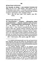 giornale/RML0026344/1915/unico/00000028