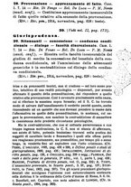 giornale/RML0026344/1915/unico/00000029