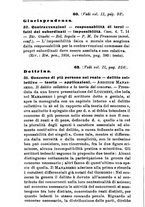 giornale/RML0026344/1915/unico/00000030