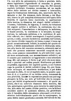 giornale/RML0026344/1915/unico/00000031
