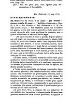 giornale/RML0026344/1915/unico/00000032