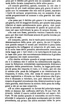 giornale/RML0026344/1915/unico/00000033