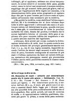 giornale/RML0026344/1915/unico/00000034