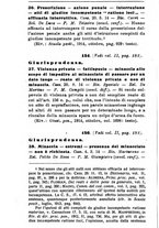 giornale/RML0026344/1915/unico/00000036