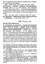 giornale/RML0026344/1915/unico/00000037