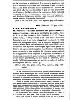 giornale/RML0026344/1915/unico/00000038