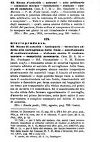 giornale/RML0026344/1915/unico/00000039
