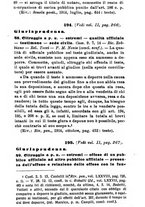 giornale/RML0026344/1915/unico/00000041