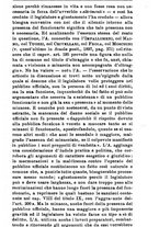 giornale/RML0026344/1915/unico/00000043