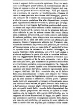 giornale/RML0026344/1915/unico/00000044